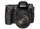 Nikon DSLR Camera D300 Body