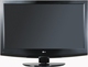 LG Televizor inteligent 37" Full HD HDR