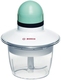 Bosch Mini Choppers Multi 400W Mit Behälter