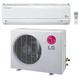 LG Inverter Air Conditioner A/A