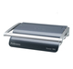 Fellowes Spiral Bookbinder Machine 5627701