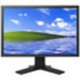 Eizo S2231W VA Monitor 22" 1680x1050 με Χρόνο Απόκρισης 8ms GTG