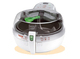 Tefal FZ7000 Φριτέζα