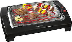 Clatronic Ψησταριά Σχάρας 2000W Clatronic Ψησταριά Σχάρας 2000W