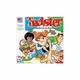 Επιτραπέζιο Παιχνίδι 8+ Ετών Hasbro