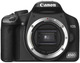 Canon DSLR Φωτογραφική Μηχανή