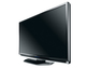 Toshiba Smart Τηλεόραση 52" Full HD 52ZF355DG
