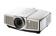 BenQ W5000