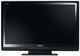 Toshiba Smart Fernseher 32" HDR
