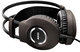 AKG K514