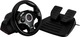 Trust Volan cu Pedale pentru PC / PS3 (16064)