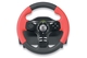 Logitech Formula Force EX (PC)