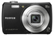Fujifilm FinePix F100fd