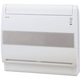 Sharp Επαγγελματικό Κλιματιστικό Inverter