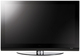 LG Smart Τηλεόραση HD Ready 50PG6000