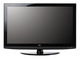 LG Smart Television 52" Full HD HDR