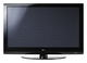 LG Smart Fernseher 42" HDR