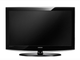 Samsung Smart Τηλεόραση 32" HD Ready LE32A457