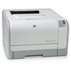 HP Farbe Drucker Laser
