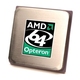 AMD 3GHz Prozessor 2 Kerne für Socket in Box