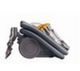 Dyson Aspirator 1100W