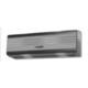 Morris DCS-1211 Inverter-Klimaanlage E-Commerce-Website/E-Commerce-Website