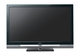 Sony Smart Τηλεόραση Full HD KDL-52W4000