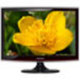 Samsung Monitor 20" 1680x1050 με Χρόνο Απόκρισης 2ms GTG