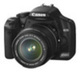 Canon DSLR Kamera