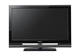 Sony Smart Τηλεόραση 32" Full HD KDL-32V4500