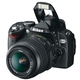 Nikon D60 Kit