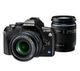 Olympus DSLR Φωτογραφική Μηχανή