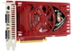 MSI 9600 GSO 384MB OC