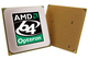 AMD Opteron 2354
