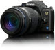 Olympus DSLR Φωτογραφική Μηχανή
