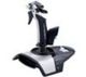 Mad Catz Cyborg evo (PC)