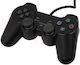 Sony DualShock 2 Analog Controller