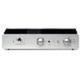 Atoll IN50 Ολοκληρωμένος Ενισχυτής Hi-Fi Stereo Μαύρος
