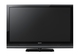 Sony Smart Τηλεόραση 52" Full HD KDL-52V4000