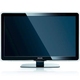 Philips Smart Τηλεόραση 42" Full HD 42PFL7403D