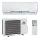 Mitsubishi Electric Inverter Air Conditioner A/A