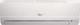 Midea MSG-12HRDN1