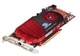Sapphire Radeon HD4850 512MB
