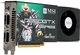 MSI GDDR3 Графична карта (N260GTX-T2D896)