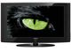 Samsung Smart Τηλεόραση 26" HD Ready LE26A336