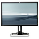 HP GV546A4 Monitor 24" FHD 1920x1200 με Χρόνο Απόκρισης 6ms GTG
