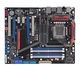 Asus Maximus II Formula