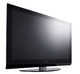LG Smart Τηλεόραση 32" HD Ready 32PG6000