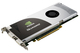 PNY Quadro FX 3700 512MB