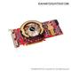 Radeon HD4870 512MB